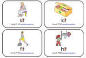 it-cvc-word-picture-flashcards-for-kids